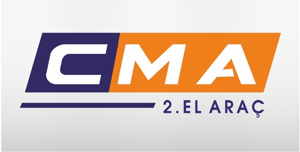2. El Araba Satış & Alış