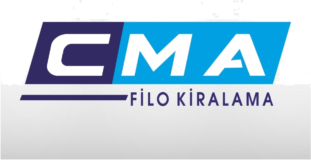 Filo Kiralama