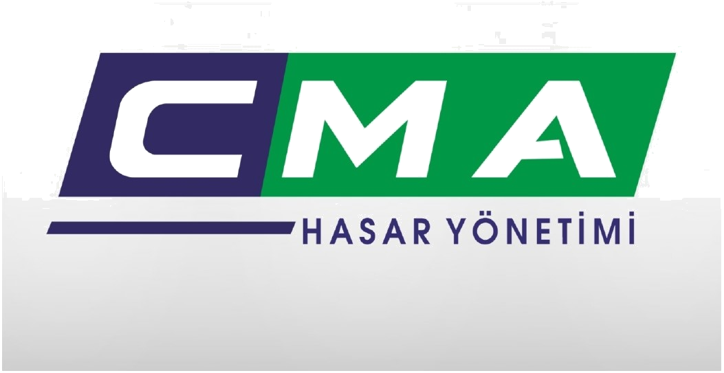Hasar Yönetimi