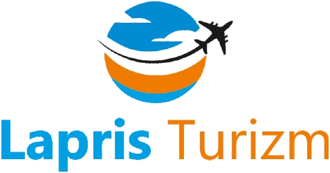 Lapris Turizm