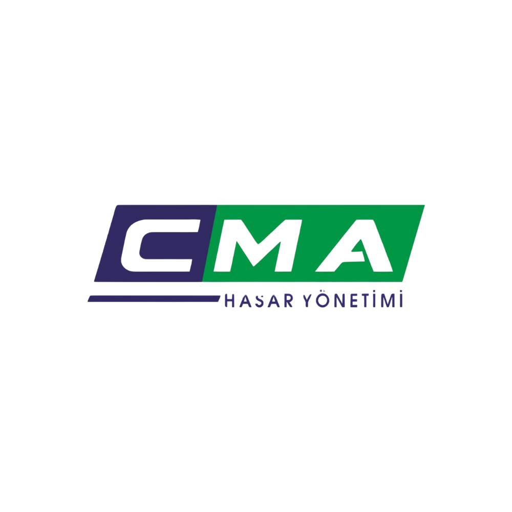 Hasar Yönetimi