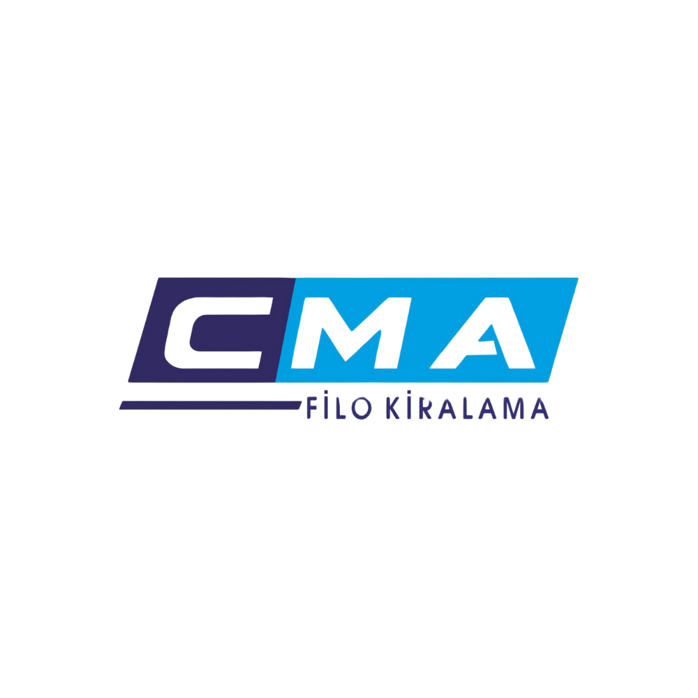 Filo Kiralama