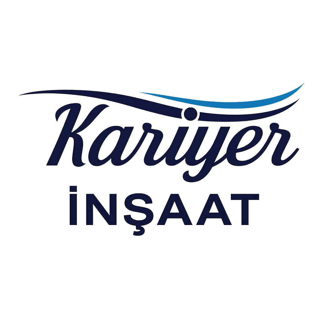 Kariyer İnşaat